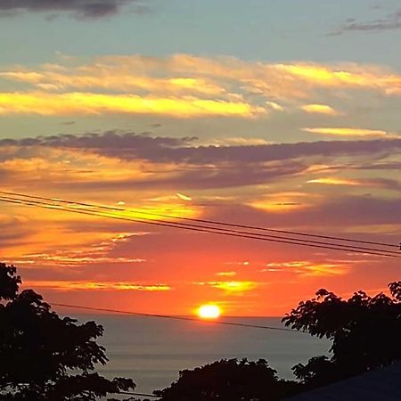 Airy Kailua-Kona Apt Less Than 3 Mi To Beach Access! Luaran gambar