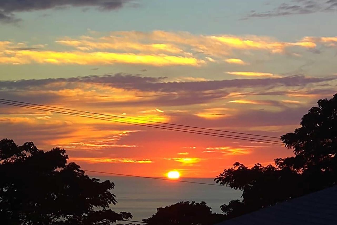 Airy Kailua-Kona Apt Less Than 3 Mi To Beach Access! Luaran gambar